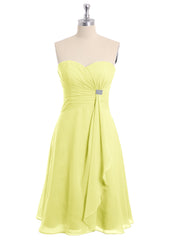 Daffodil