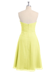 Daffodil