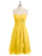 Marigold