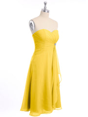 Marigold