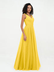 Marigold