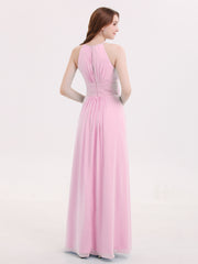 Candy Pink