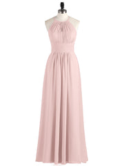 Dusty Rose