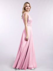 Candy Pink