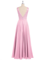 Candy Pink