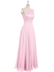 Candy Pink