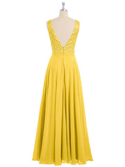 Marigold