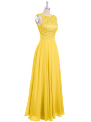 Marigold