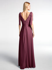 Mulberry