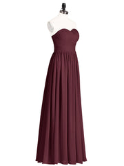 Cabernet