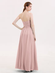 Dusty Rose