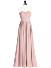 Dusty Rose
