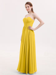 Marigold