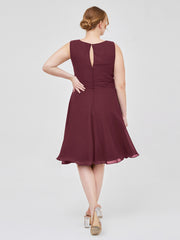 Cabernet