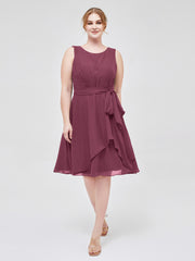 Mulberry