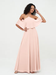 Pearl Pink