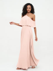 Pearl Pink