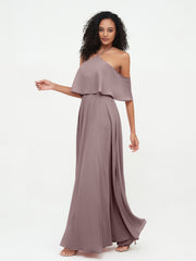 Vintage Mauve