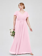 Candy Pink
