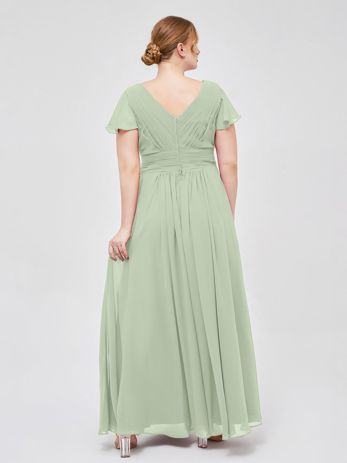 retro bridesmaid dresses uk Vintage bridesmaid dresses, some absolute corkers here 