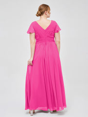 Fuchsia