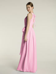 Candy Pink