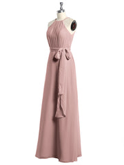 Dusty Rose