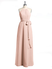 Pearl Pink
