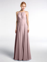 Vintage Mauve