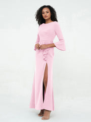 Candy Pink