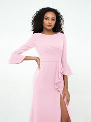 Candy Pink
