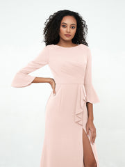 Pearl Pink