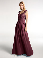 Cabernet