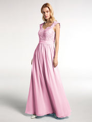 Candy Pink