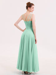 Mint Green