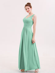 Mint Green