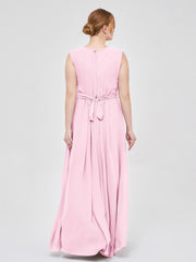 Candy Pink