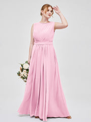 Candy Pink