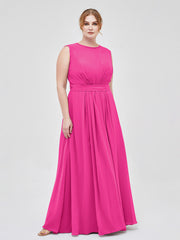 Fuchsia