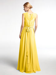 Marigold