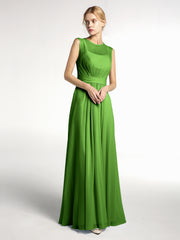 Moss