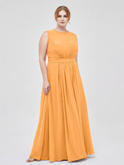 Tangerine