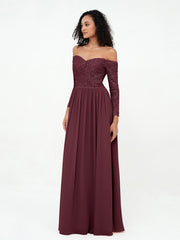 Cabernet