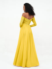 Marigold