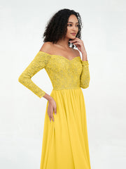 Marigold