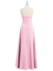 Candy Pink