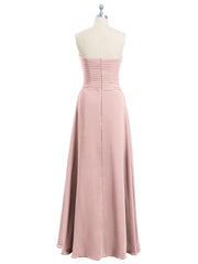 Dusty Rose
