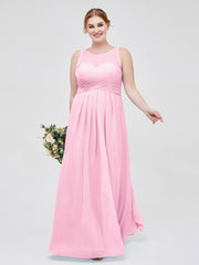 Candy Pink