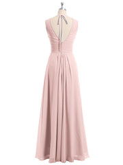 Dusty Rose