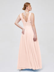 Pearl Pink